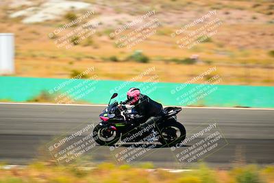 media/Sep-22-2024-TrackXperience (Sun) [[6154aa97fe]]/Level 1/Session 4 (Turn 1)/